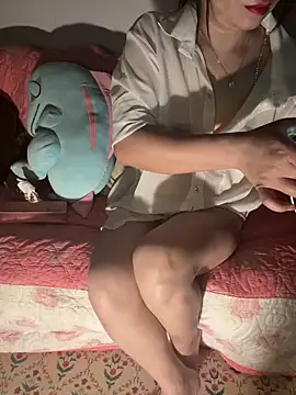 Siaka 201 online show from 02/27/26, 11:15