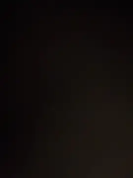 Siaka 201 online show from 02/11/26, 03:45