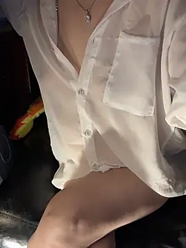 Siaka 201 online show from 02/21/26, 01:18