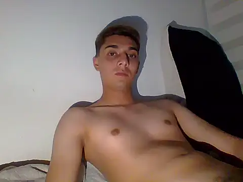 Linkimoli online show from 11/13/25, 03:21