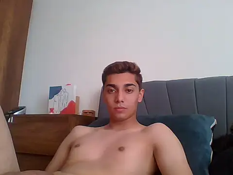 Linkimoli online show from 11/26/25, 05:35