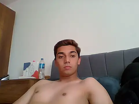 Linkimoli online show from 10/21/25, 06:07