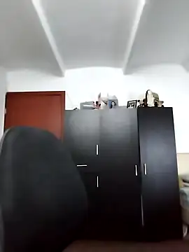 Linkimoli online show from 09/22/25, 03:23