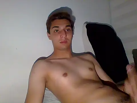 Linkimoli online show from 11/03/25, 03:01