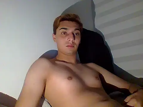 Linkimoli online show from 01/09/26, 03:57