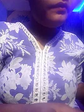 hottiebaba 01 online show from 12/14/25, 10:54