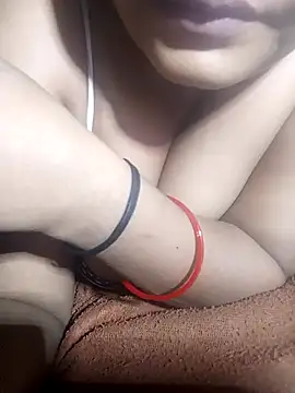 hottiebaba 01 online show from 10/29/25, 05:01