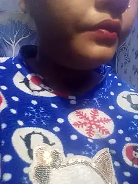 hottiebaba 01 online show from 12/05/25, 10:03