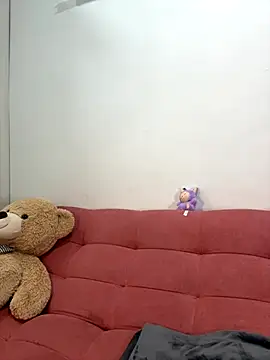 Snapshot of MarSantana_2 chatting on 10/11/25, 01:06 MarSantana 2 online show from 10/11/25, 01:06