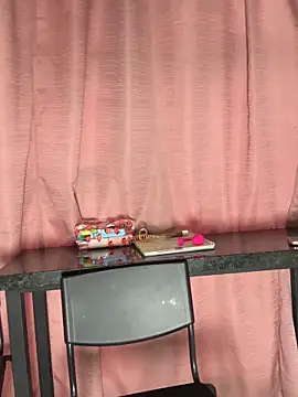 MarSantana 2 online show from 04/22/26, 10:49