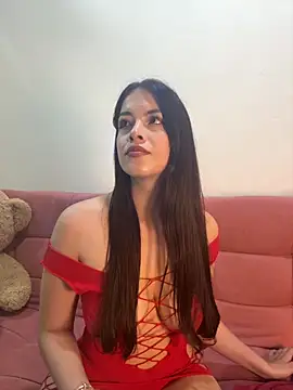 Snapshot of MarSantana_2 chatting on 09/30/25, 10:49 MarSantana 2 online show from 09/30/25, 10:49