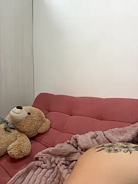 Snapshot of MarSantana_2 chatting on 11/09/25, 02:26 MarSantana 2 online show from 11/09/25, 02:26