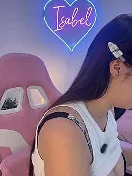 MarSantana 2 online show from 02/06/26, 10:06