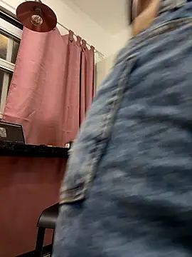 MarSantana 2 online show from 01/17/26, 12:58