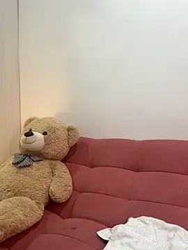 Snapshot of MarSantana_2 chatting on 09/24/25, 08:15 MarSantana 2 online show from 09/24/25, 08:15