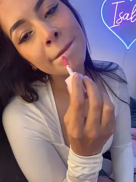 Snapshot of MarSantana_2 chatting on 09/28/25, 05:58 MarSantana 2 online show from 09/28/25, 05:58