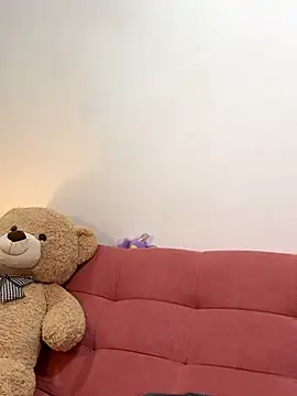 Snapshot of MarSantana_2 chatting on 10/12/25, 11:39 MarSantana 2 online show from 10/12/25, 11:39