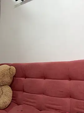 Snapshot of MarSantana_2 chatting on 09/10/25, 10:20 MarSantana 2 online show from 09/10/25, 10:20