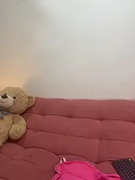 Snapshot of MarSantana_2 chatting on 09/26/25, 11:33 MarSantana 2 online show from 09/26/25, 11:33