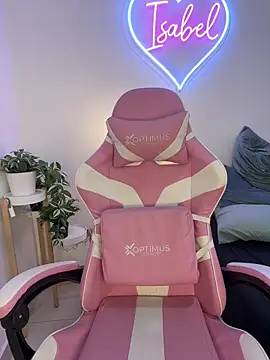 MarSantana 2 online show from 03/26/26, 07:28