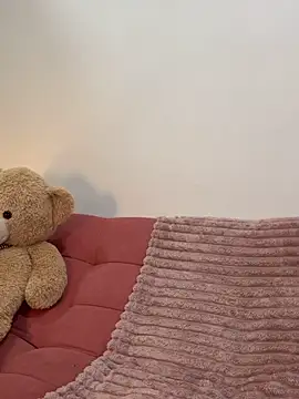 MarSantana 2 online show from 01/06/26, 04:27