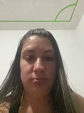 Abby-LS online show from 06/20/26, 12:48