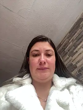 Abby-LS online show from 06/18/26, 02:00