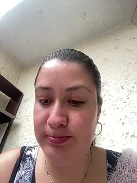 Snapshot of Abby-LS chatting on 02/19/26, 04:48 Abby-LS online show from 02/19/26, 04:48