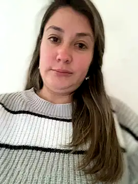 Abby-LS online show from 10/16/25, 04:59