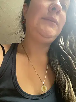 Abby-LS online show from 05/05/26, 11:46