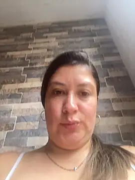 Abby-LS online show from 05/25/26, 12:59