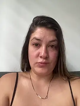 Abby-LS online show from 06/14/26, 02:07