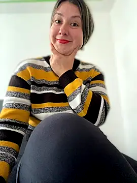 Abby-LS online show from 10/02/25, 05:38