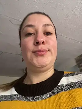 Abby-LS online show from 05/14/26, 12:02