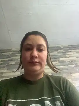 Snapshot of Abby-LS chatting on 02/09/26, 11:41 Abby-LS online show from 02/09/26, 11:41