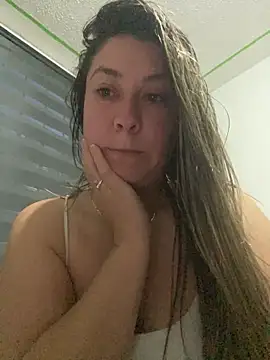 Abby-LS online show from 06/23/26, 10:35