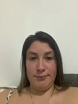 Abby-LS online show from 07/14/26, 02:05