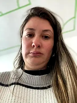 Abby-LS online show from 09/18/25, 05:05