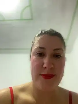 Abby-LS online show from 09/23/25, 12:01