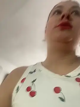 Abby-LS online show from 10/04/25, 01:34