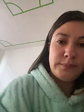 Abby-LS online show from 12/17/25, 01:05