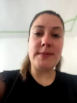 Abby-LS online show from 09/22/25, 05:08