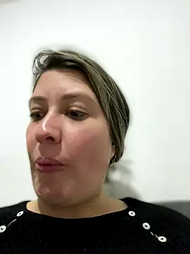 Abby-LS online show from 09/28/25, 10:39