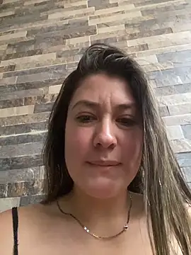 Abby-LS online show from 05/08/26, 02:10