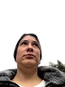 Abby-LS online show from 09/10/25, 11:53