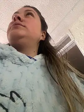 Snapshot of Abby-LS chatting on 02/03/26, 02:22 Abby-LS online show from 02/03/26, 02:22