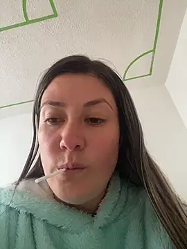 Abby-LS online show from 12/15/25, 05:19