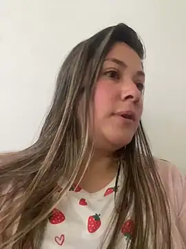 Abby-LS online show from 12/20/25, 10:01