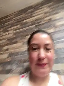 Snapshot of Abby-LS chatting on 04/13/26, 01:48 Abby-LS online show from 04/13/26, 01:48