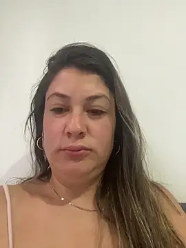 Abby-LS online show from 05/23/26, 11:20